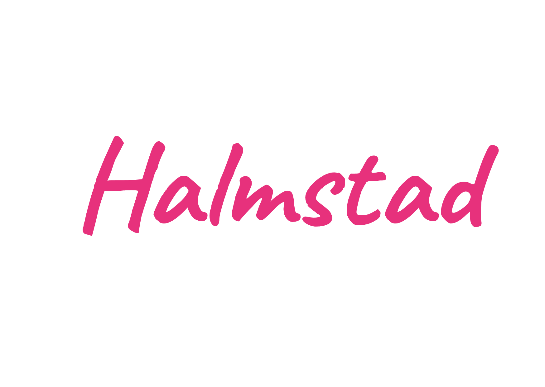 Halmstad