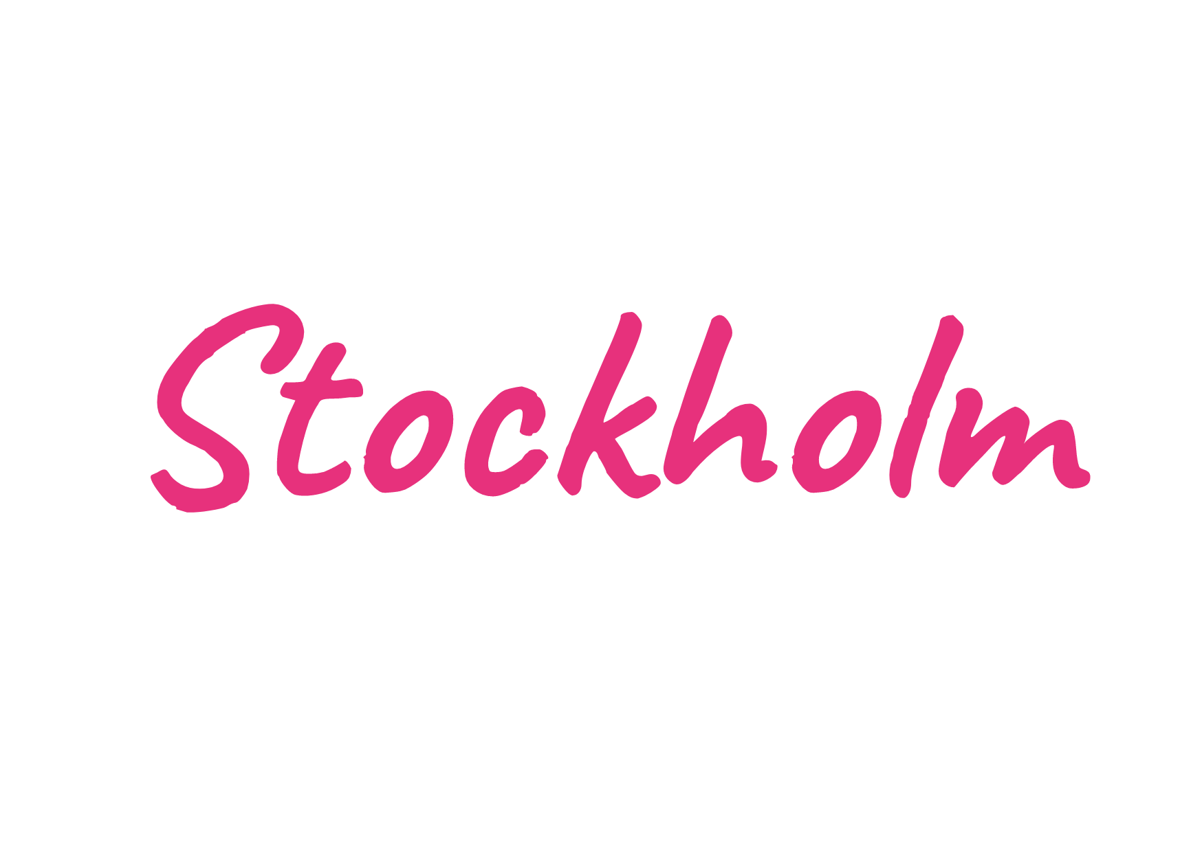 Tack för en jättefin träff-12