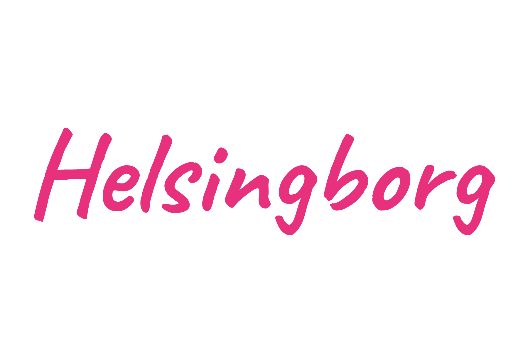 Tack för en jättefin träff-13