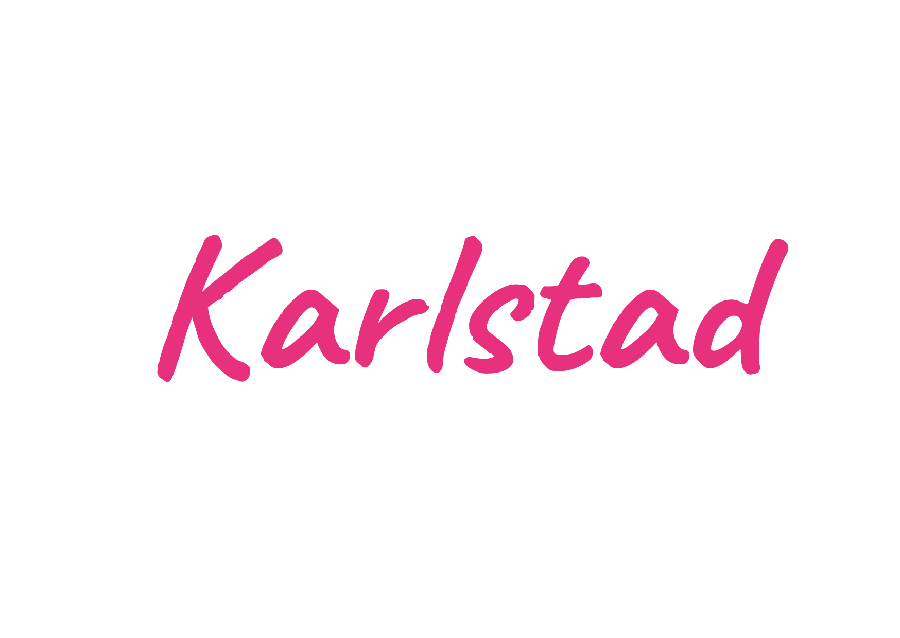 Tack för en jättefin träff-15